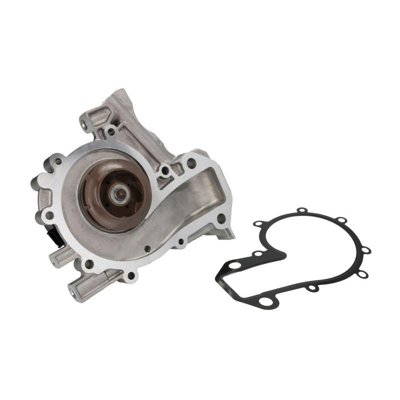 PIERBURG 7.08149.03.0 Water Pump