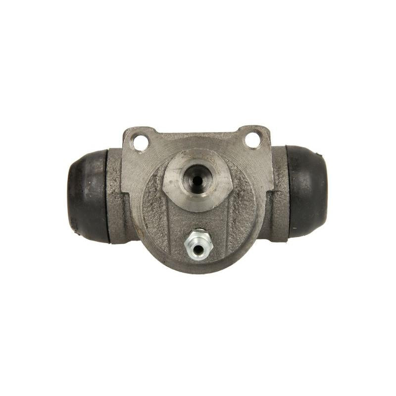LPR LPR4047 Wheel Brake Cylinder