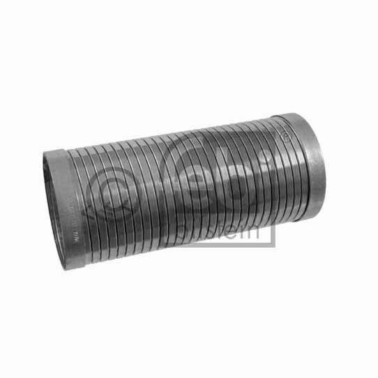 FEBI BILSTEIN FE21838 Exhaust System Corrugated Pipe