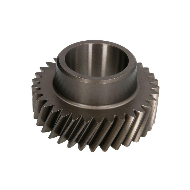 C.E.I 146921 Intermediate Shaft Gear