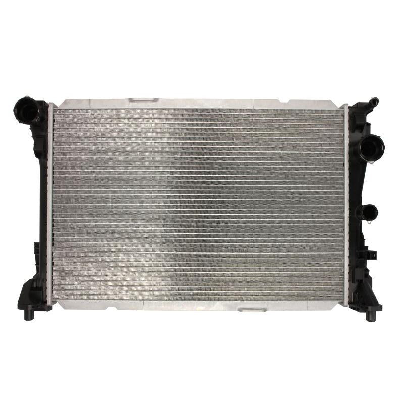 NRF NRF59346 Engine Radiator