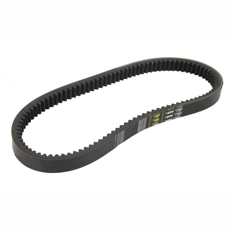 GATES 1613159-GAT V-Belt