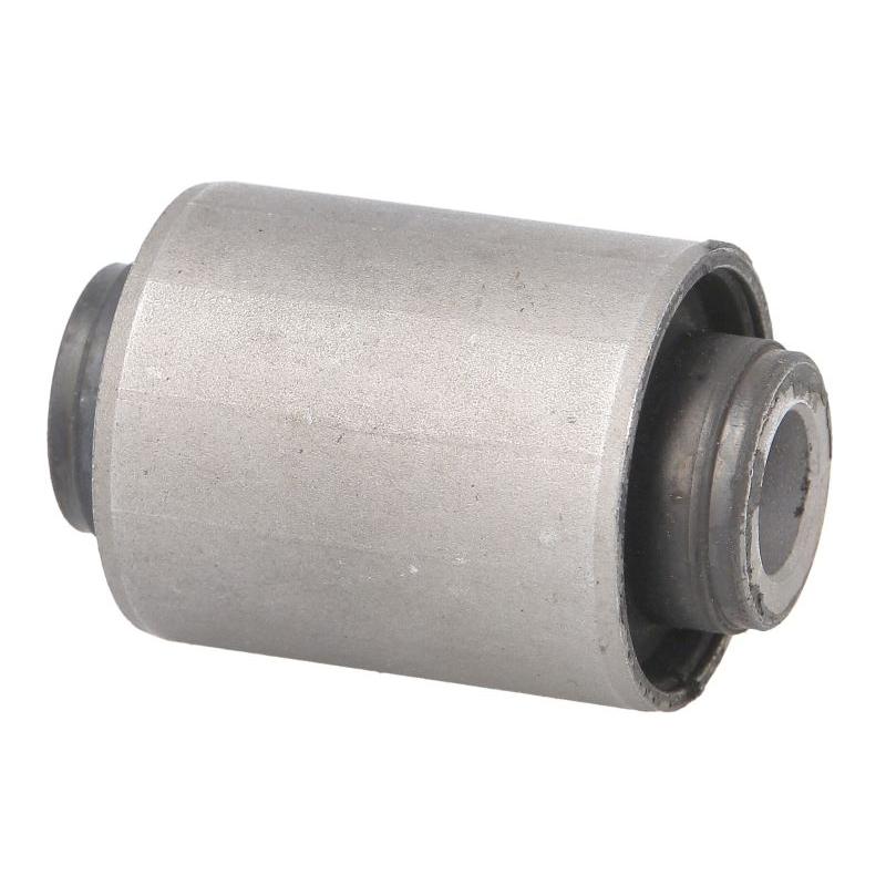 CTR CTRGV0244 Control/Trailing Arm Mounting