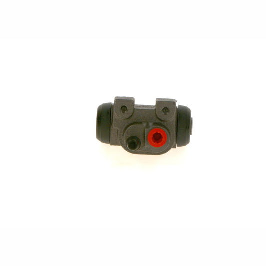 BOSCH 0986475972 Wheel Brake Cylinder