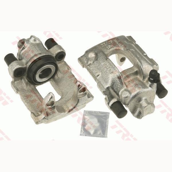 TRW MOTO BHN1114E Brake Caliper