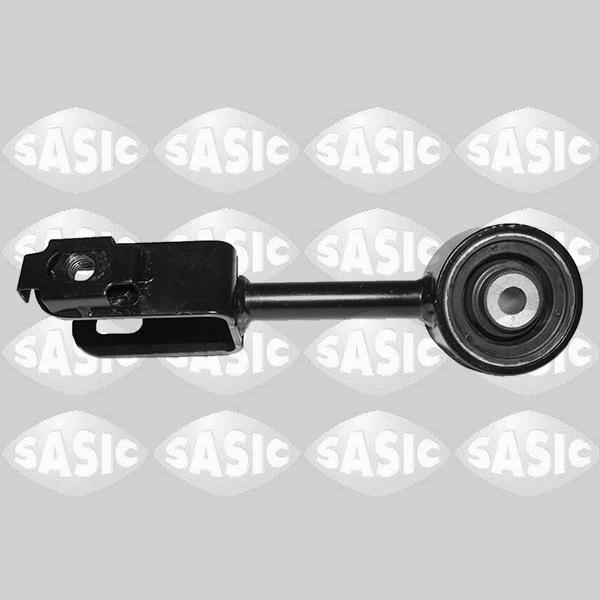 SASIC SAS2706452 Engine Mount Support