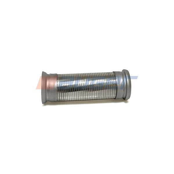 AUGER AUG68334 Exhaust System Vibration Damper