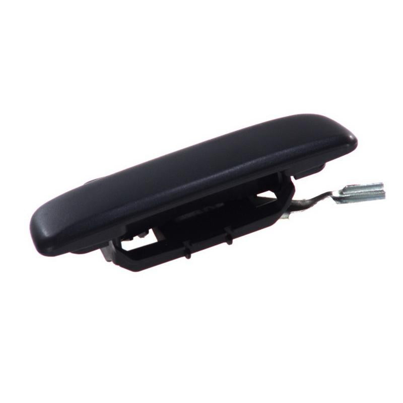 HANS PRIES HP721719 Exterior Door Handle