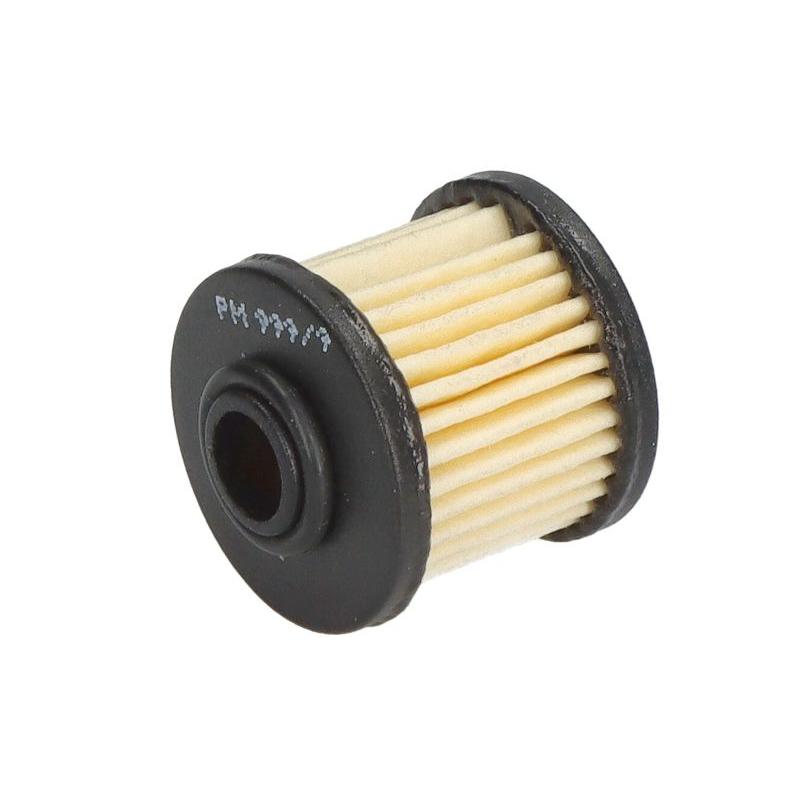 FILTRON PM999/9 Lpg Liquid Phase Filter