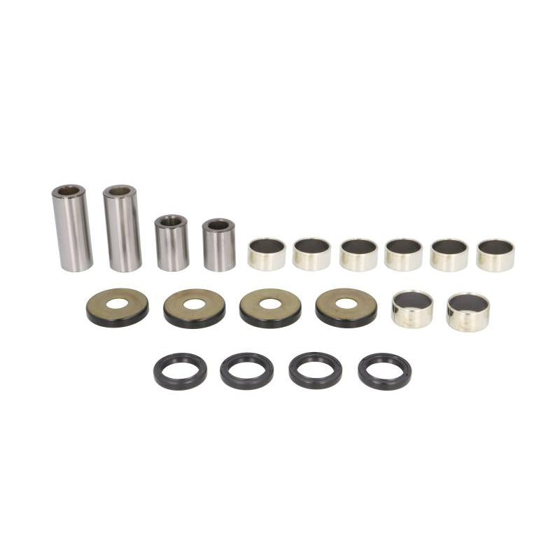 ALL BALLS 27-1141 Stub Axle Repair Kit