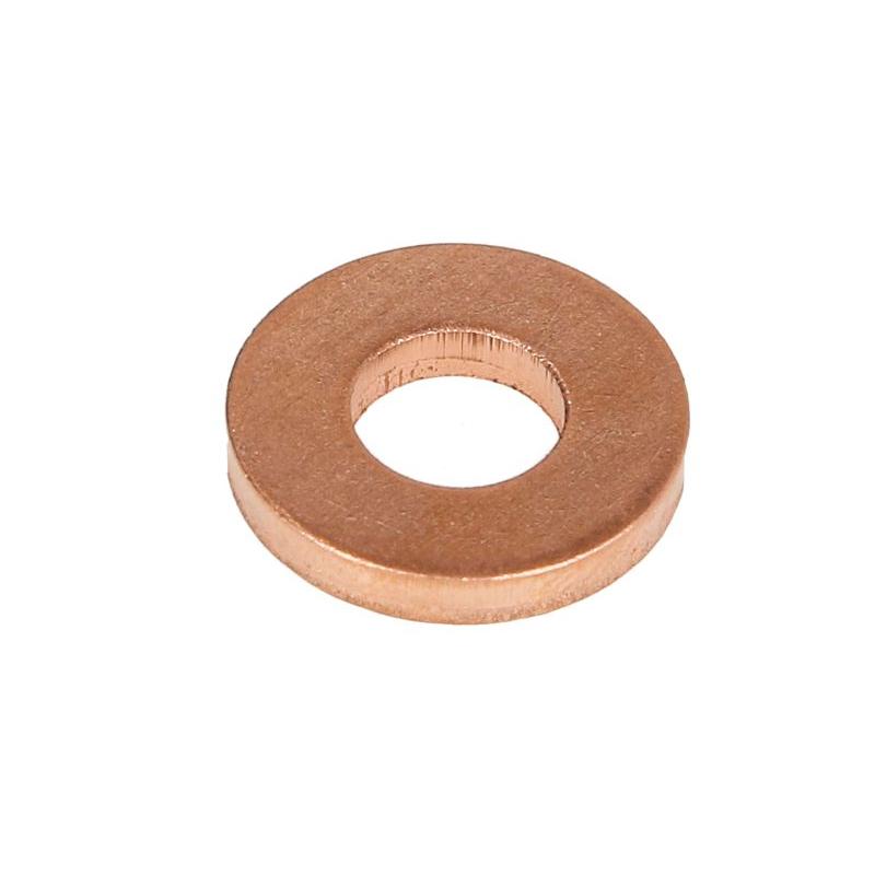 ELRING L650510 Nozzle Holder Seal Ring