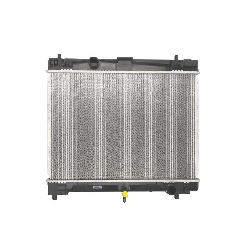 KOYORAD PL011952 Engine Radiator