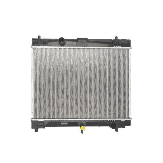 KOYORAD PL011952 Engine Radiator