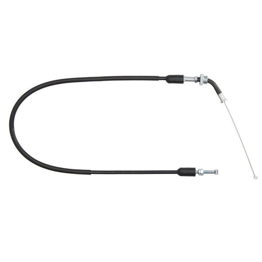 4 RIDE /LG-167 Accelerator Cable