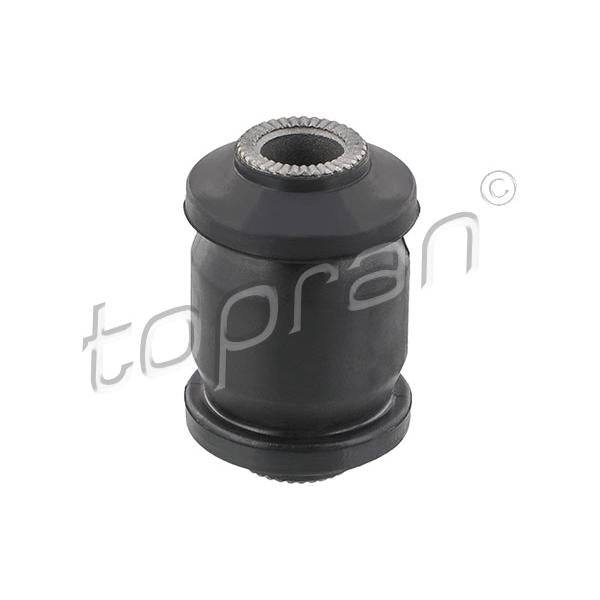 HANS PRIES HP634535 Control/Trailing Arm Mounting