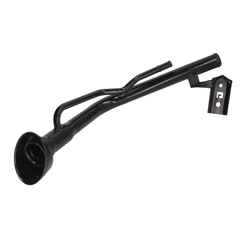 BLIC 330470P Fuel Tank Filler Pipe