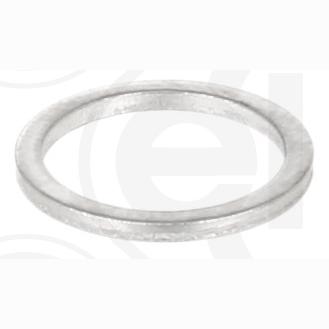 ELRING EL242608 Valve Stem Gasket/Seal