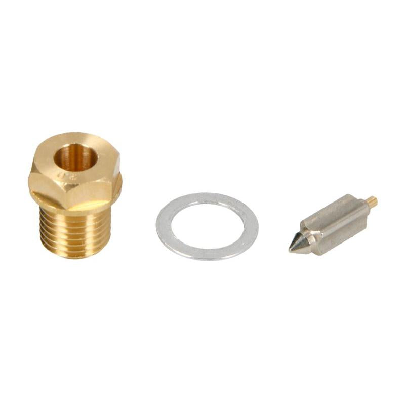 TOURMAX FVS-228 Float-Needle Valve