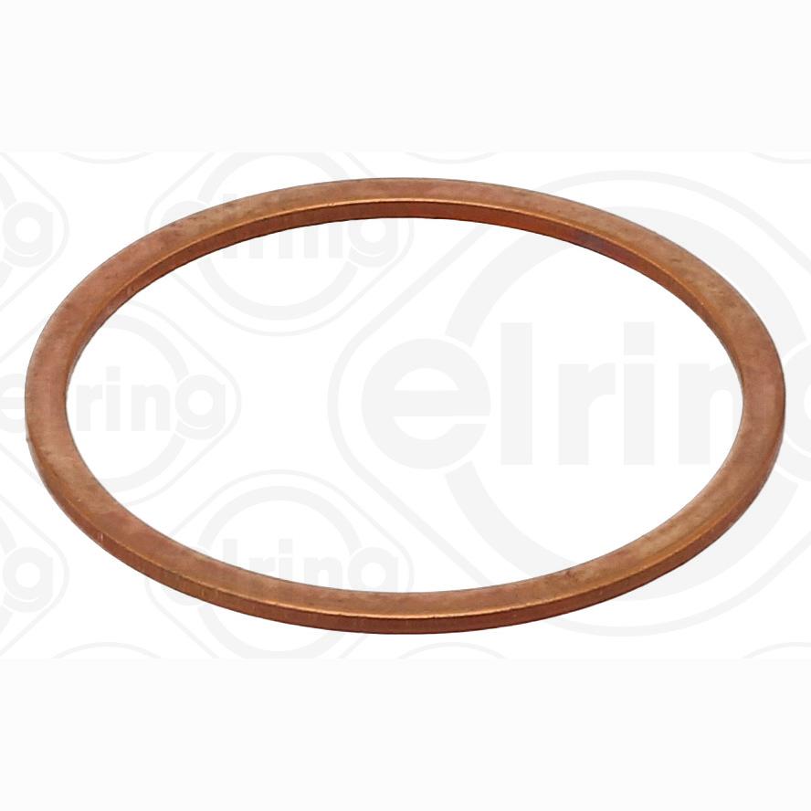 ELRING EL146404 Oil Sump Gasket