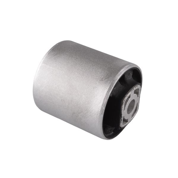 TEDGUM 54567 Control/Trailing Arm Mounting
