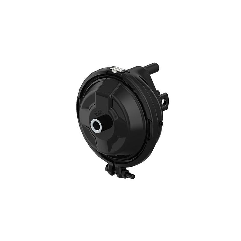 WABCO 4231046080 Diaphragm Brake Cylinder