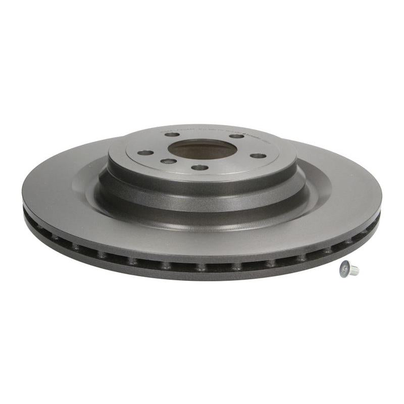 TRUCK TECHNIC 68322562PK4 Disc Brake Caliper Repair Kit