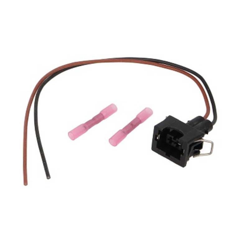 SENCOM 1512560 Common Rail Set Cable Repair Set