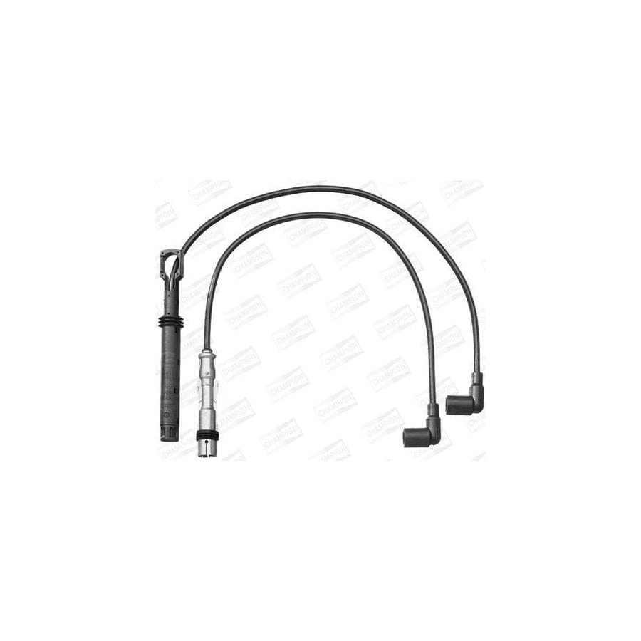 Champion Cls184 Ignition Cable Kit
