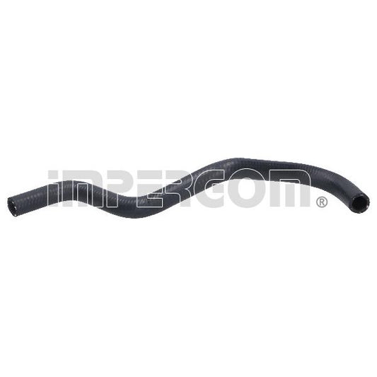 IMPERGOM IMP16235 Heat Exchanger (Heating) Hose