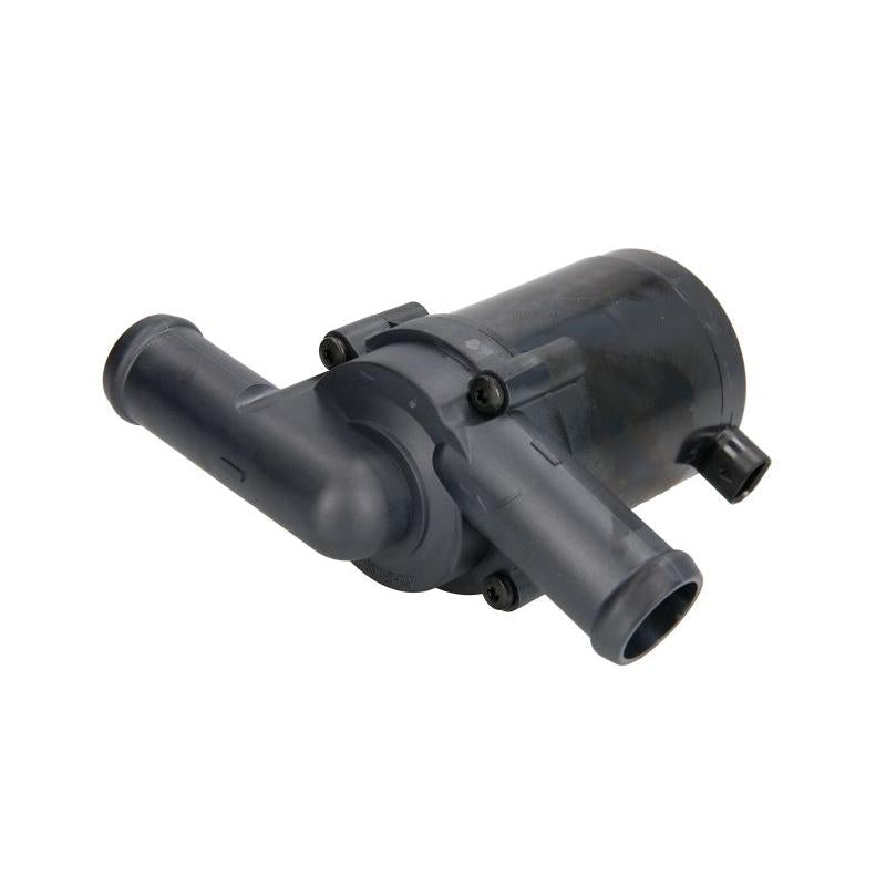 PIERBURG 7.02671.50.0 Auxiliary Water Pump (Cooling Water Circuit)