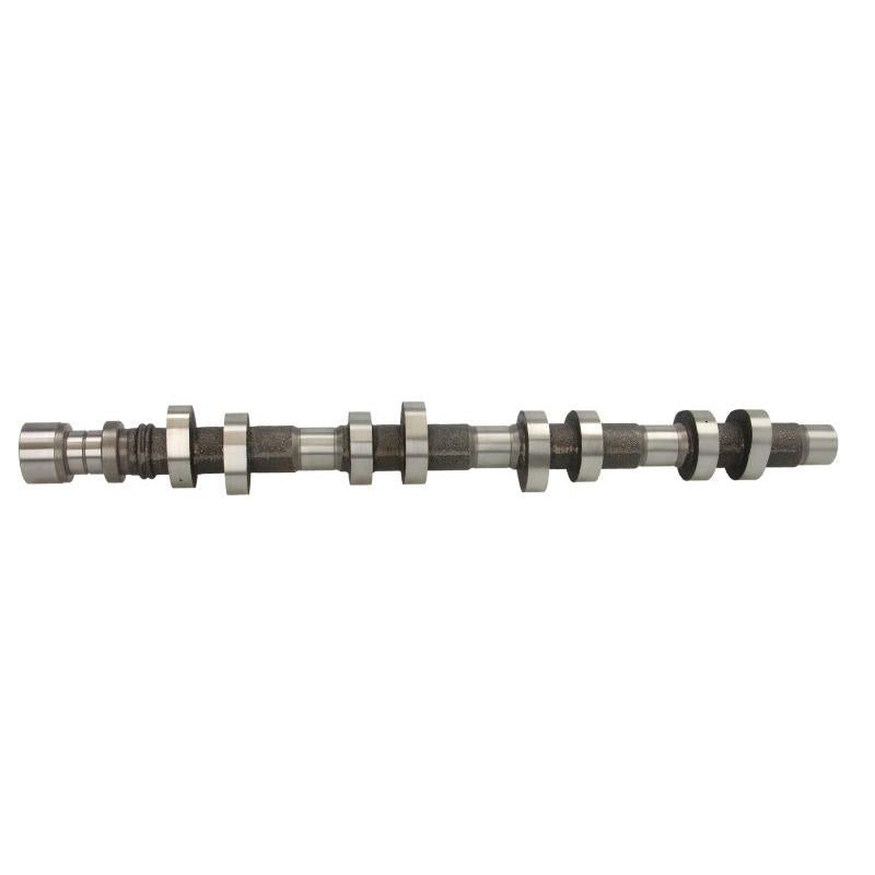 DNJ CAM1100R Camshaft