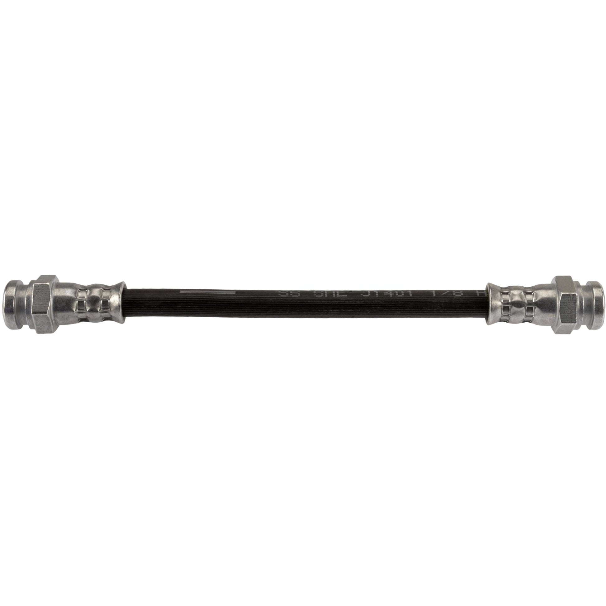 TRW MOTO PHA493 Brake Hose