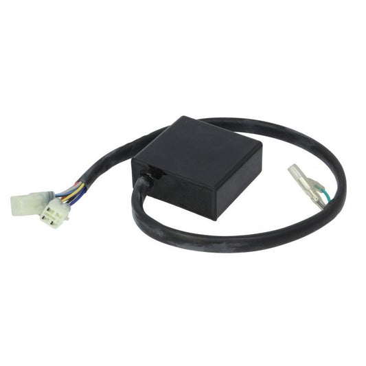 DZE DZE01657 Ignition Module