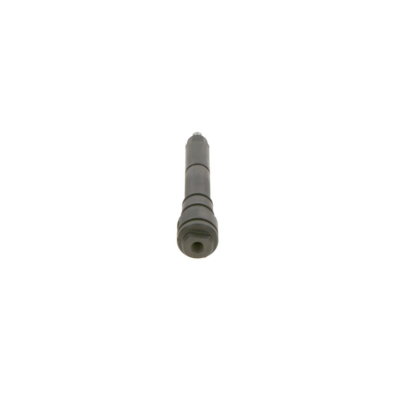 BOSCH 292-860 Injector