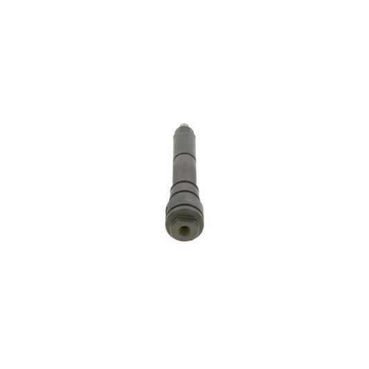 BOSCH 292-860 Injector