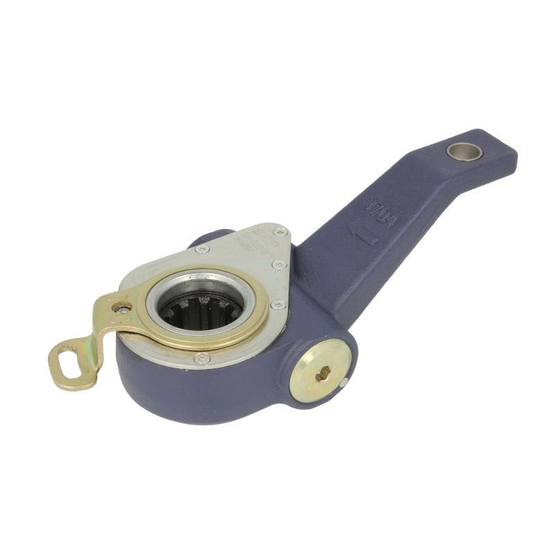 SBP 08-SC013 Brake Slack Adjuster
