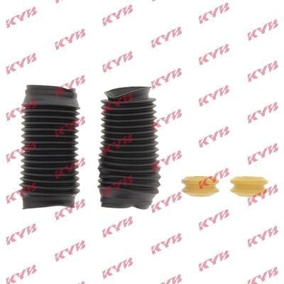 KYB 910176 Dust Cover Kit