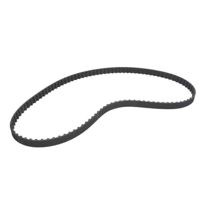 GATES GAT5030FI Timing Belt