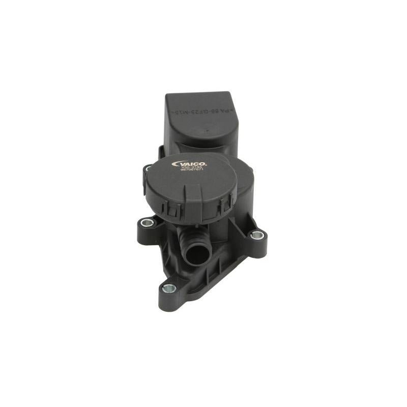 VAICO V30-2185 Crankcase Ventilation Oil Separator