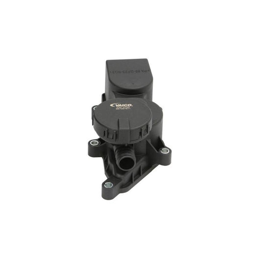 VAICO V30-2185 Crankcase Ventilation Oil Separator