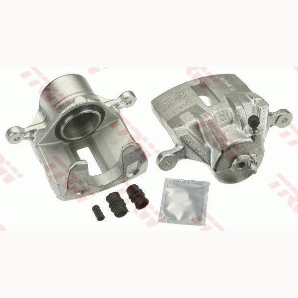 TRW MOTO BHX572E Brake Caliper