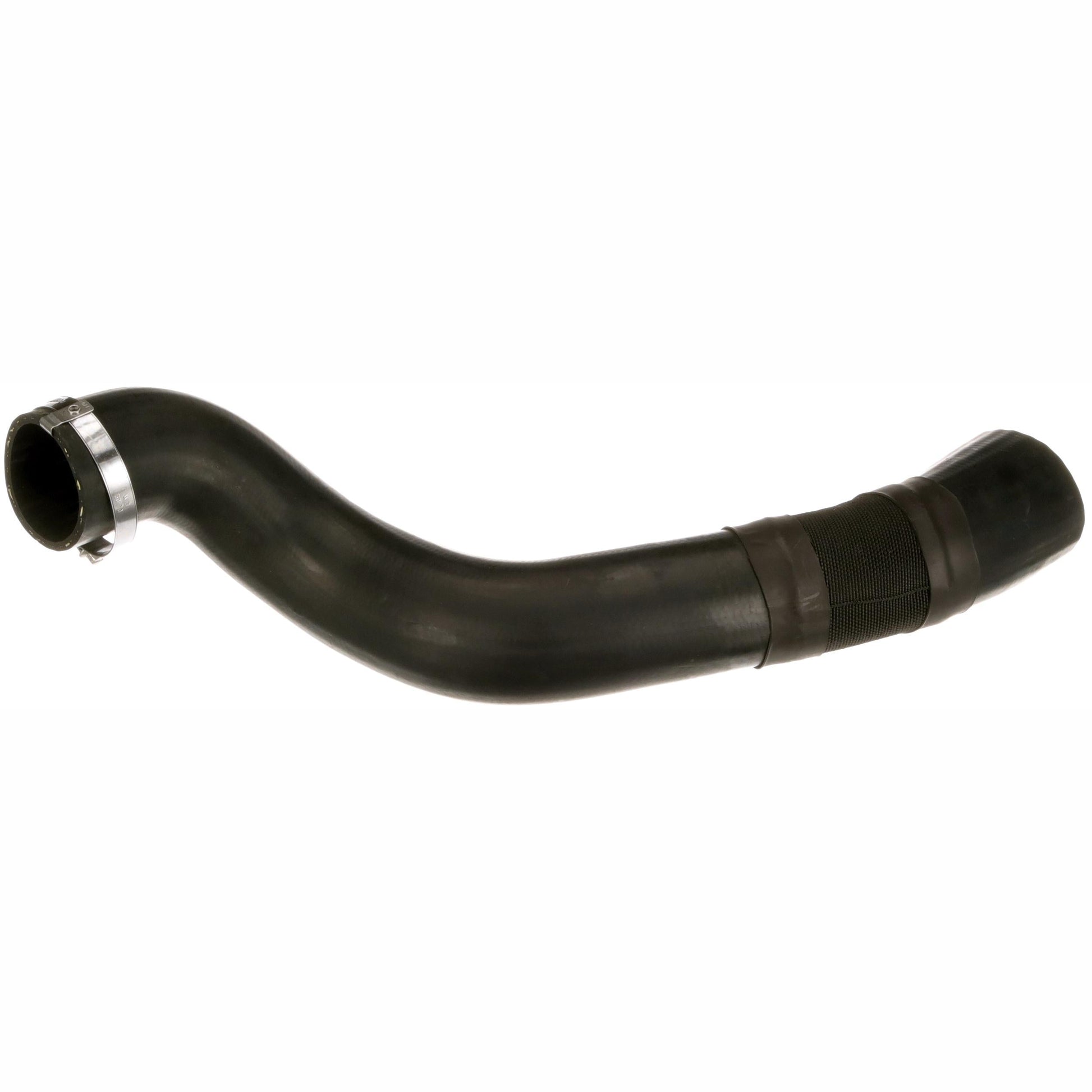GATES GAT09-0906 Charge Air Hose