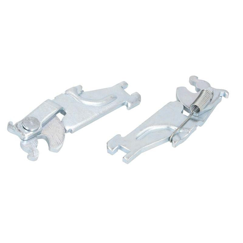 AUGER AUG53813 Brake Shoe Sleeve Repair Kit