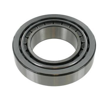 SKF VKHB2284 Wheel Bearing