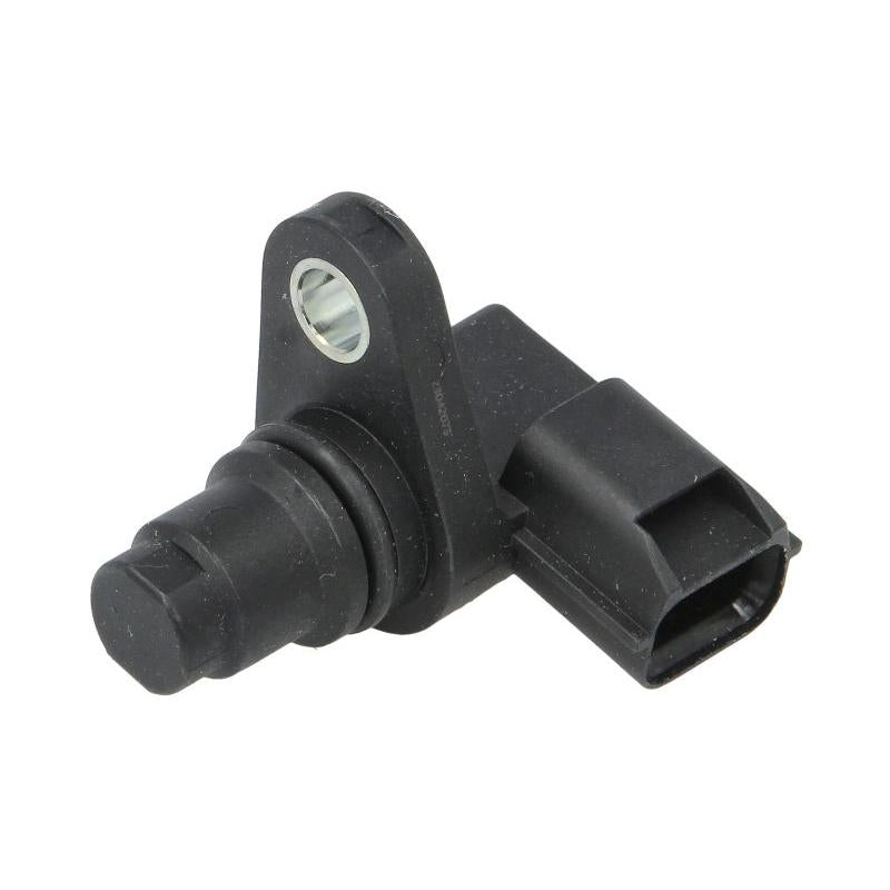 VALEO L366522 Camshaft Position Sensor
