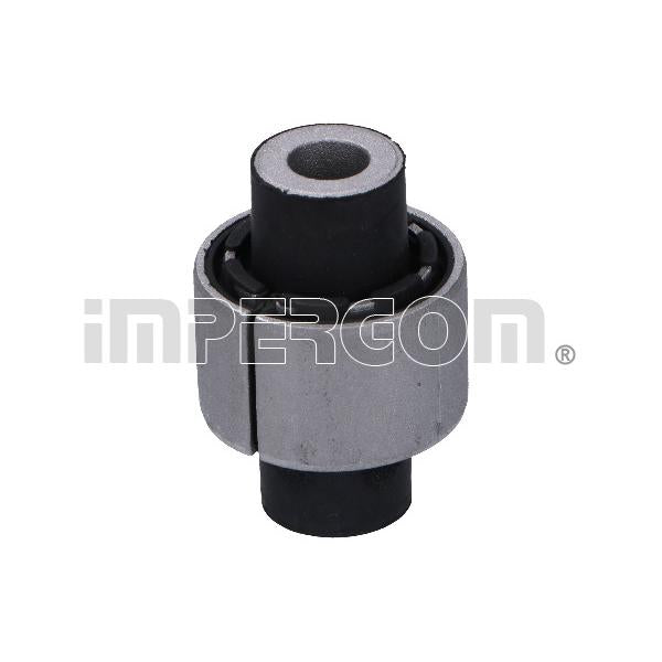 IMPERGOM IMP1307 Control/Trailing Arm Mounting