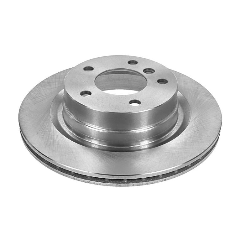 TRW MOTO GSK1752 Brake Shoe Set