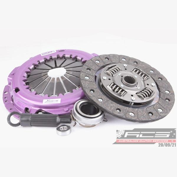XTREME CLUTCH KTY23008-1A Clutch Kit (Tuning)
