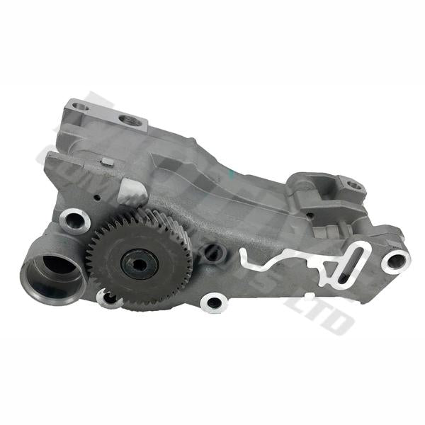 MOTIVE MOTOP8352 Oil Pump