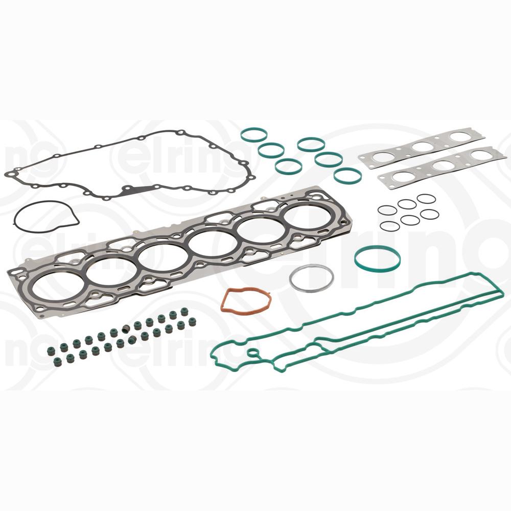 ELRING EL598500 Cylinder Head Gasket